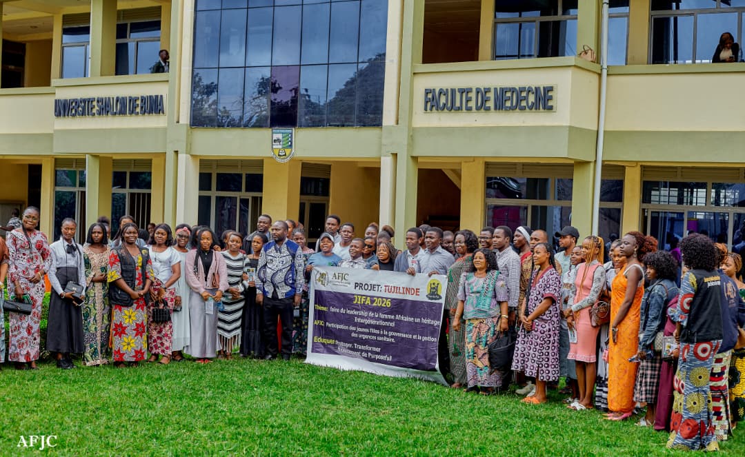 Afjc rdc (20)